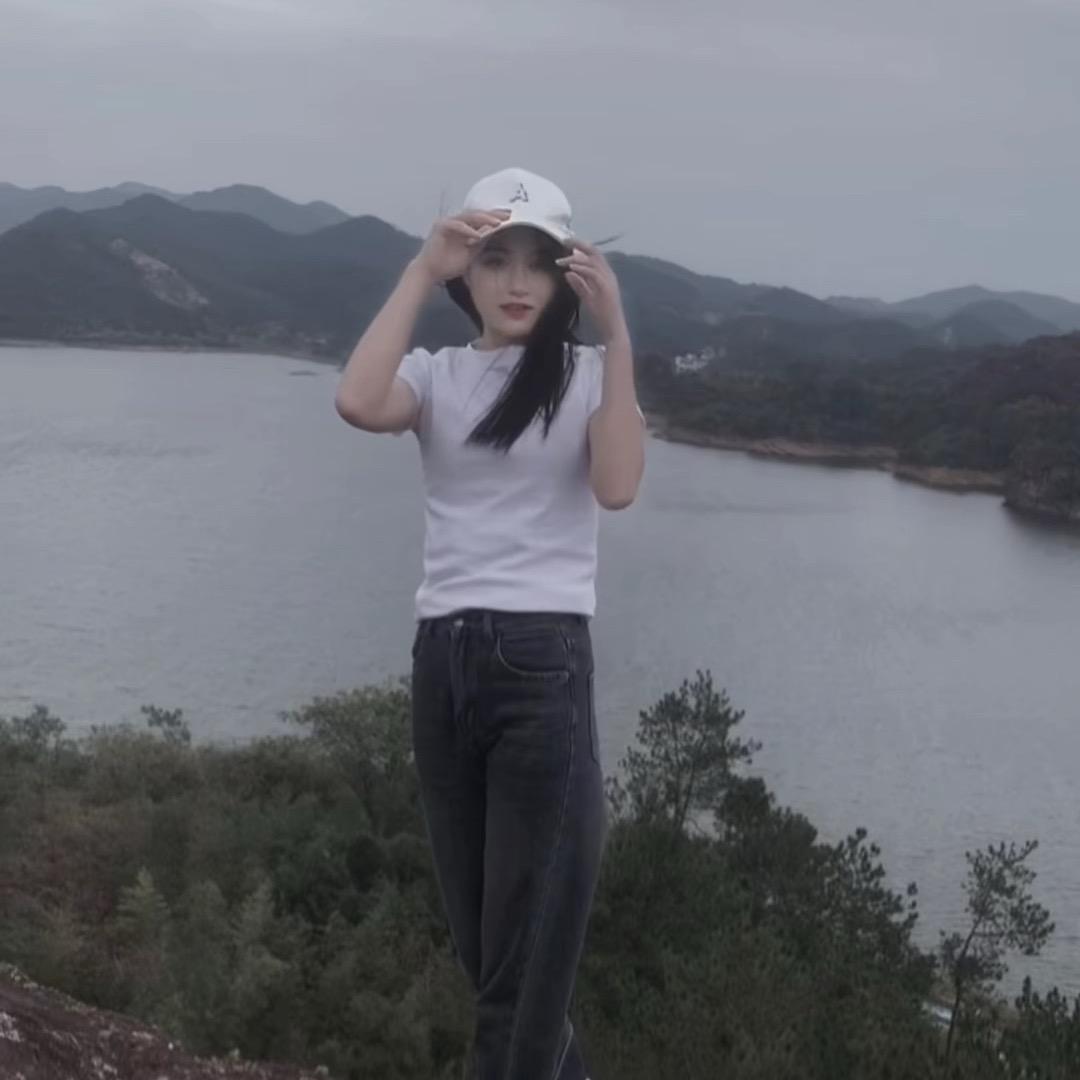 小群