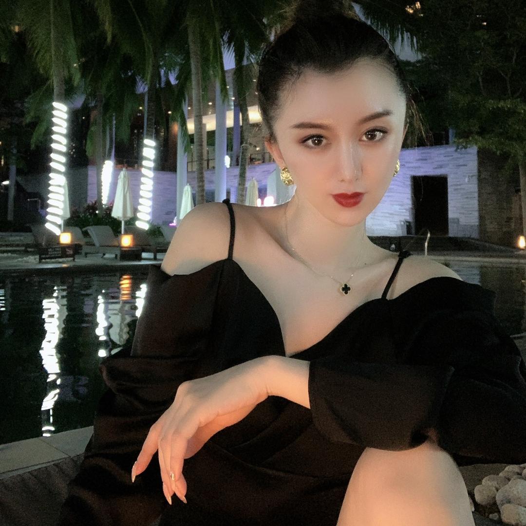 倪公子