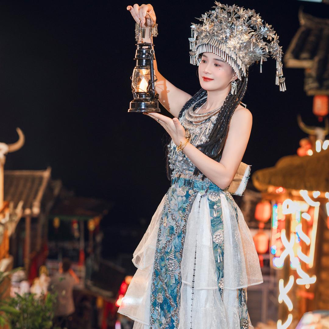 工商财税—小梁