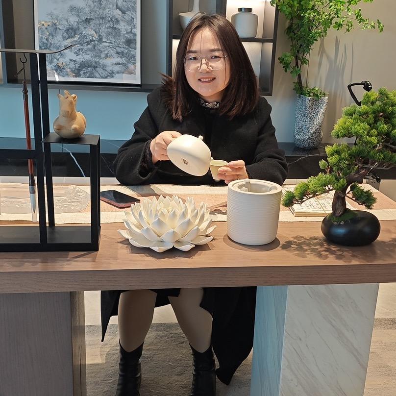 济南大脸姐房产