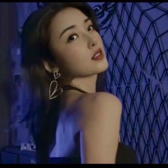 晚风@