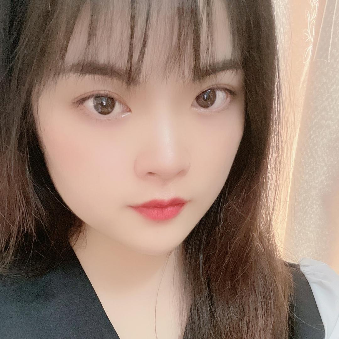 @壹丫头