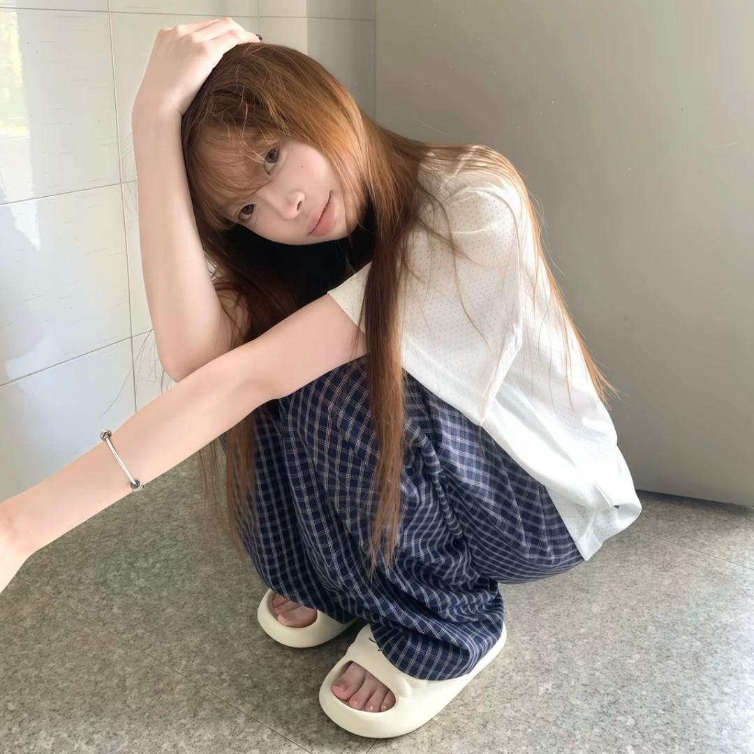 每天睡不够8小时