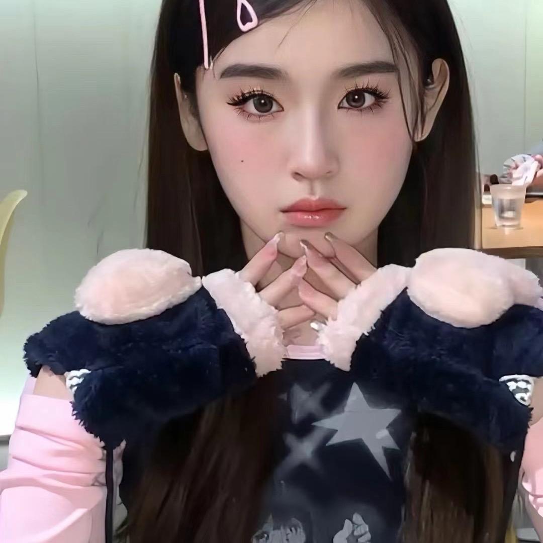 蔡蔡蔡苗苗