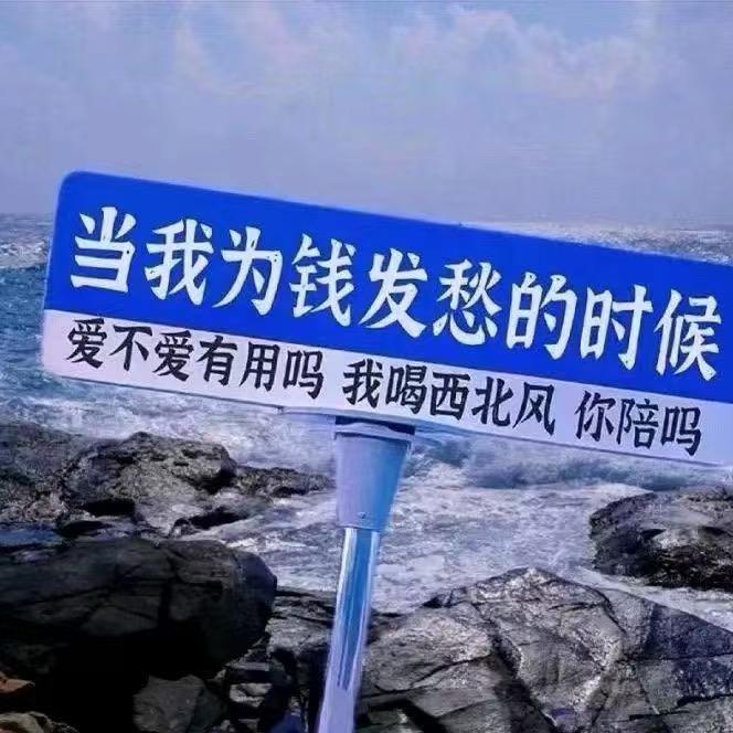 努力未来，奋斗一生！
