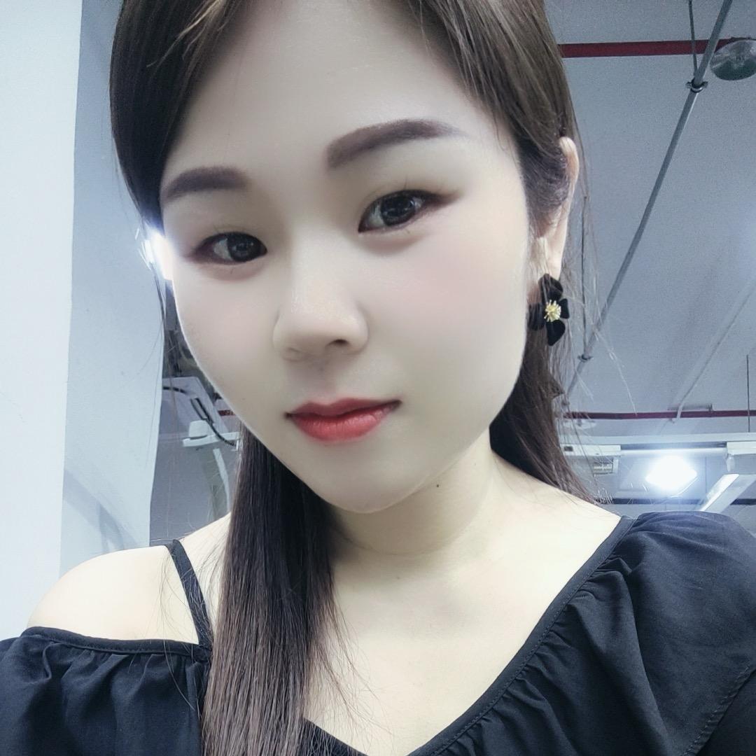 🌈湘香菇凉