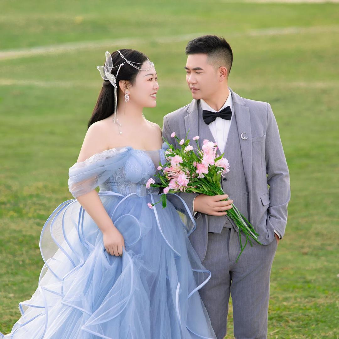 ♥(｡￫v￩｡)♥㞮孞₍˄·͈༝·͈˄*