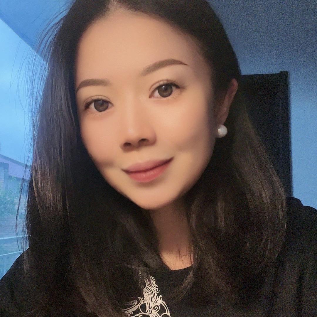 阿瀞