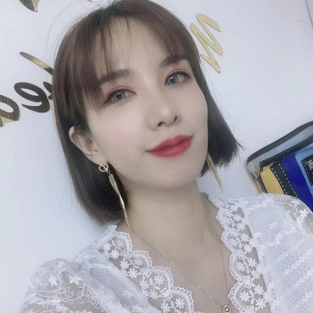杨茹家批发女装