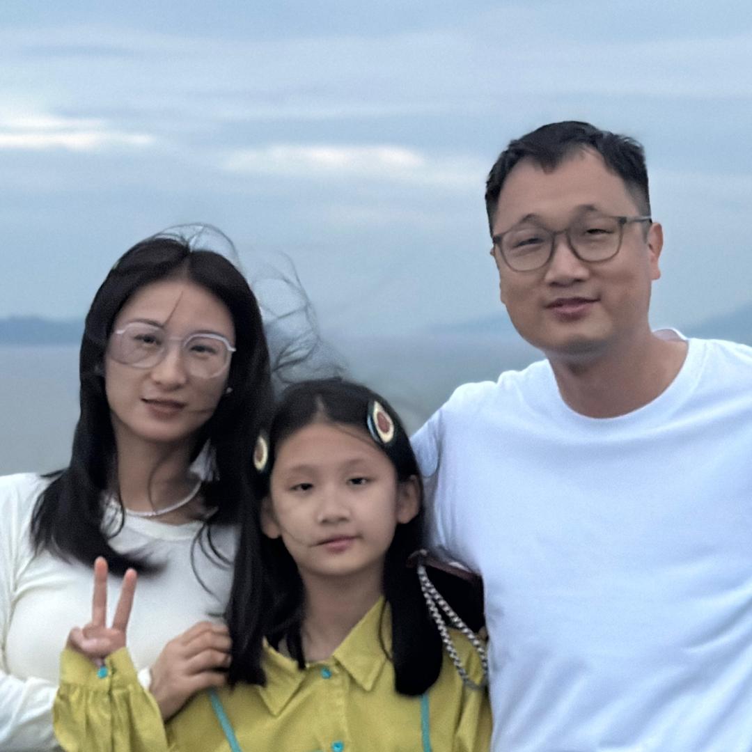 亭潞生鲜大黄鱼|老王