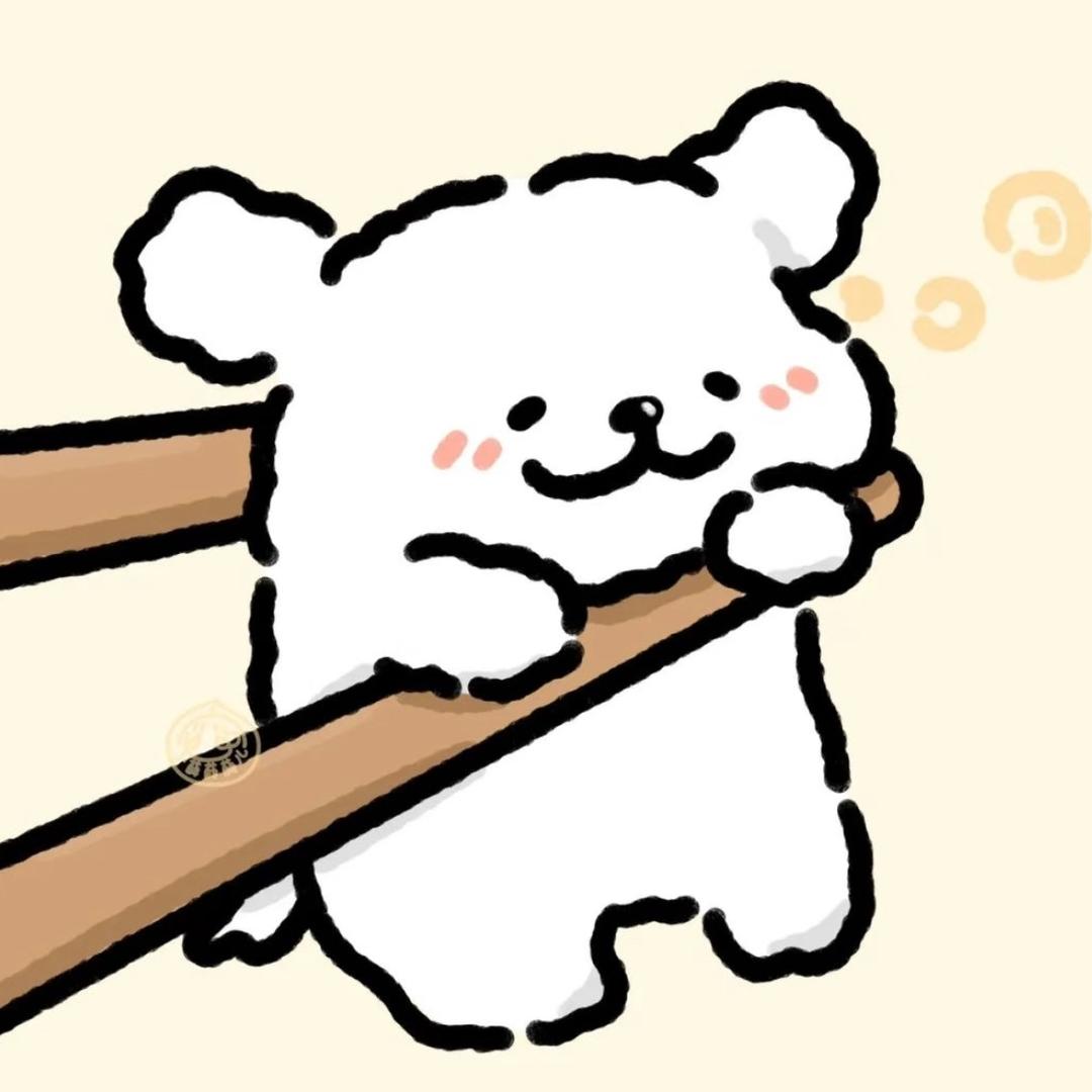 葡萄萄