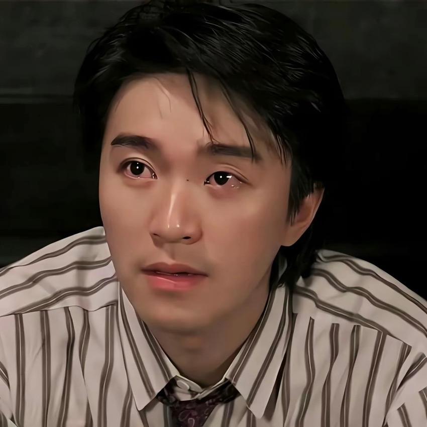 自由人健身～涛涛