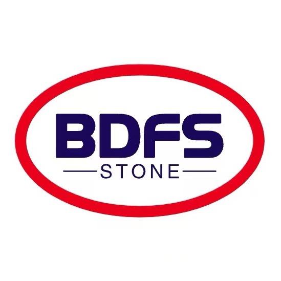 保定富帅石材加工有限公司