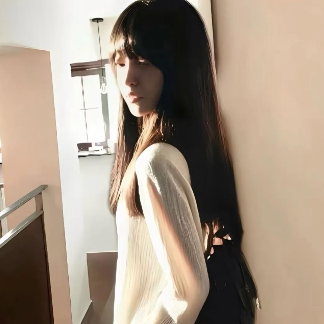 Oo.