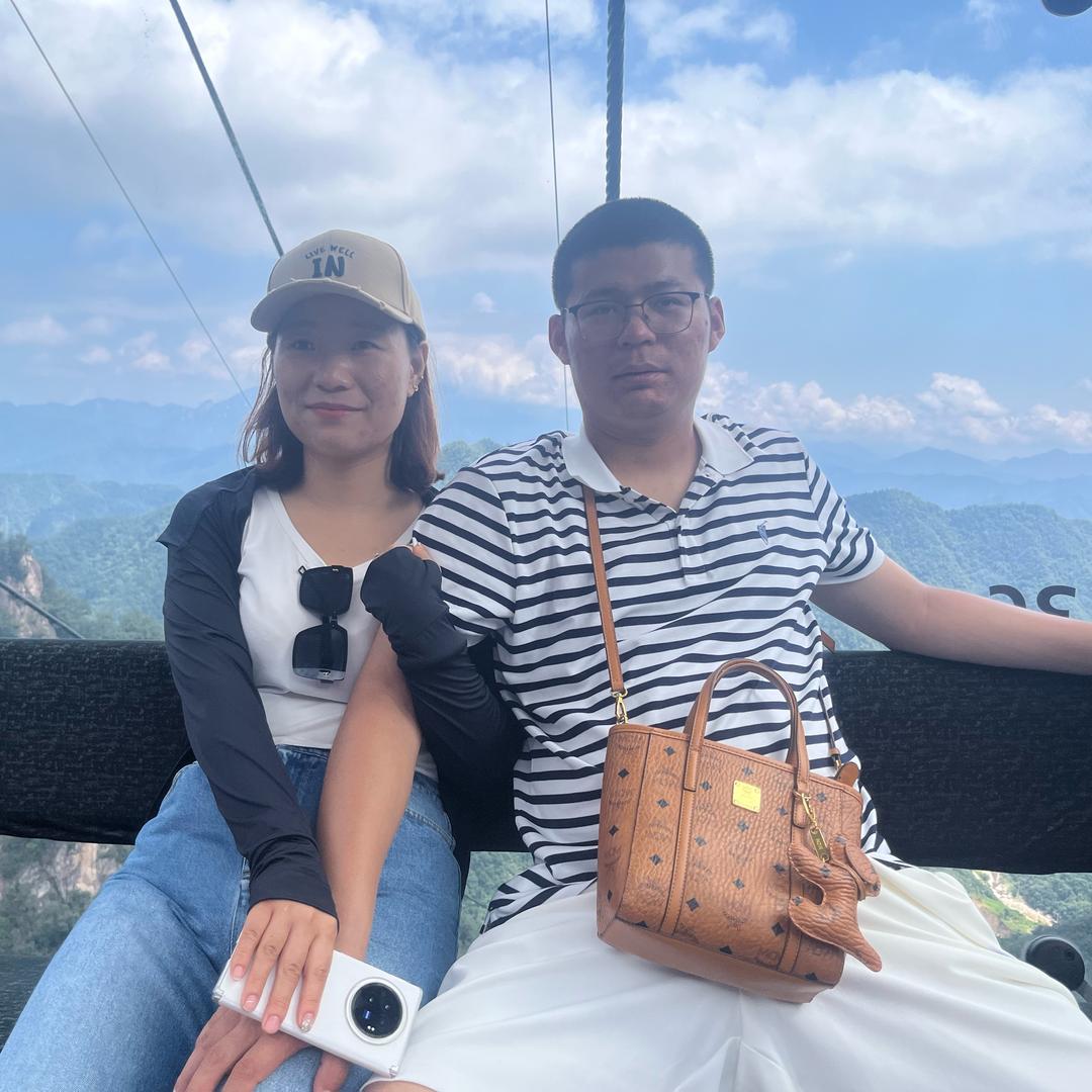 新华区品申超市