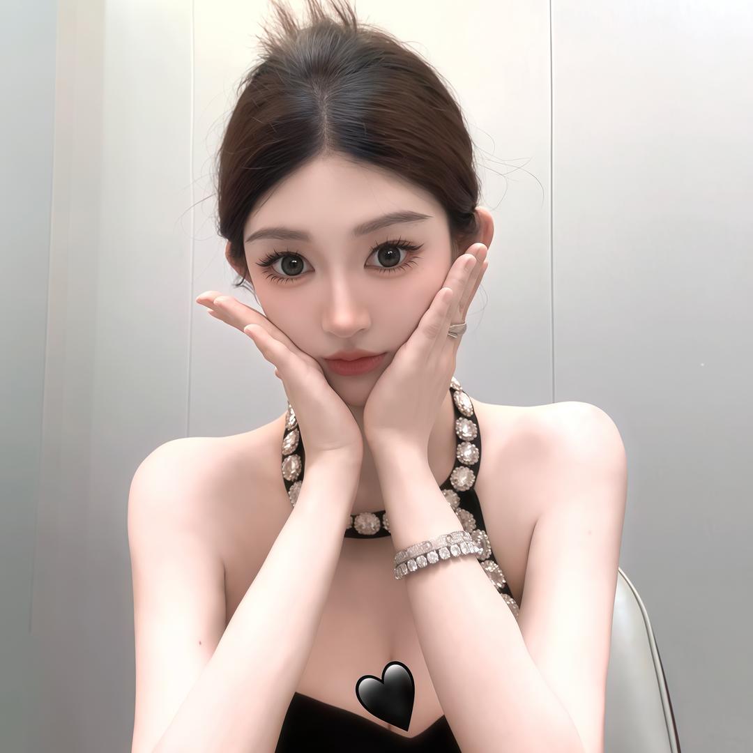 月月🪽