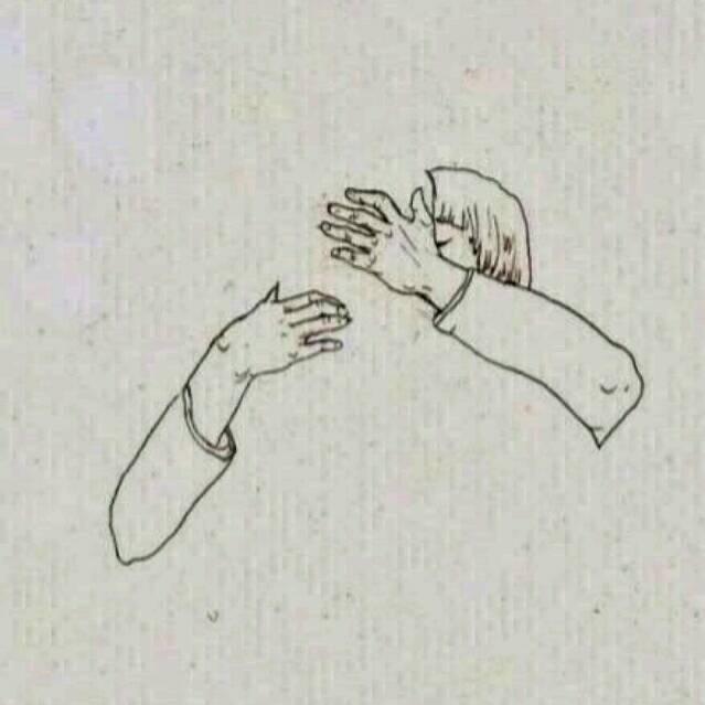 李富贵。