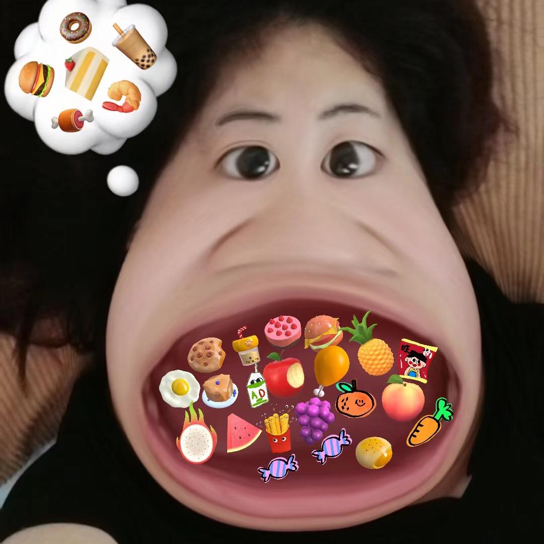 ♛我的忧伤你不懂o]_[o