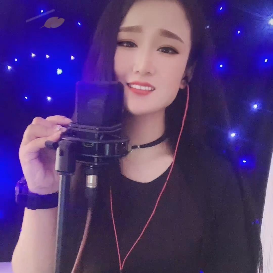 糖宝🐛烟嗓🎤