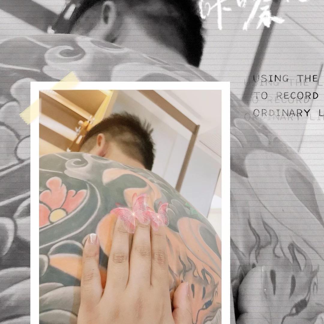大熊t
