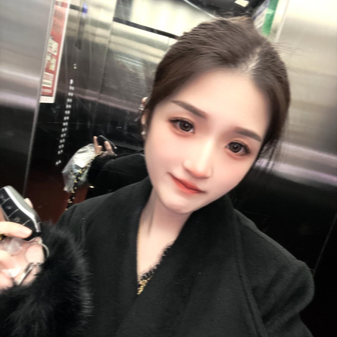 周周  ～女孩👧