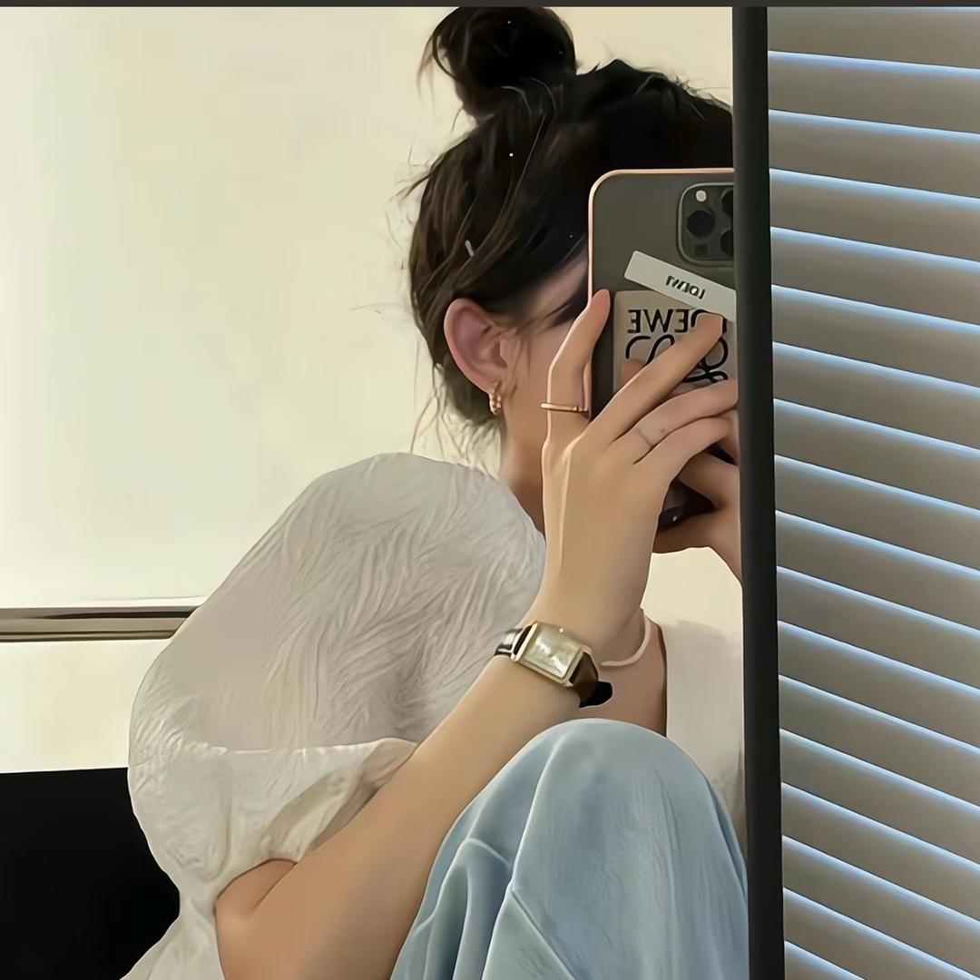 謝ྀ謝ྀ誇ྀ→蒋༵