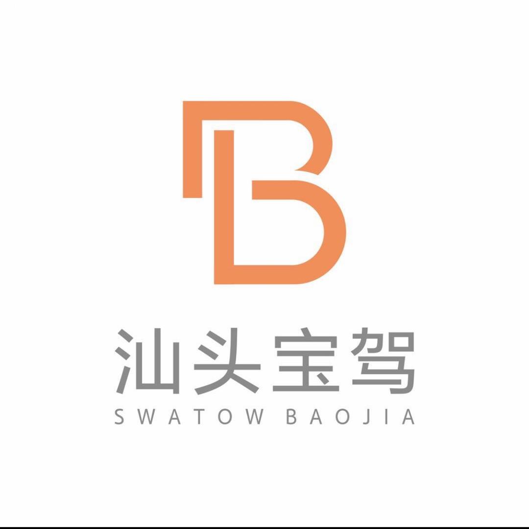 陈洪青
