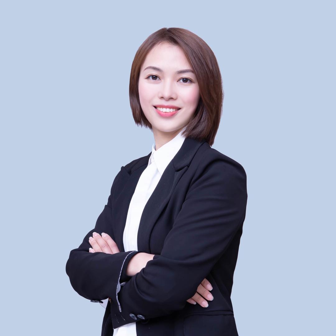 南昌海燕安家房产