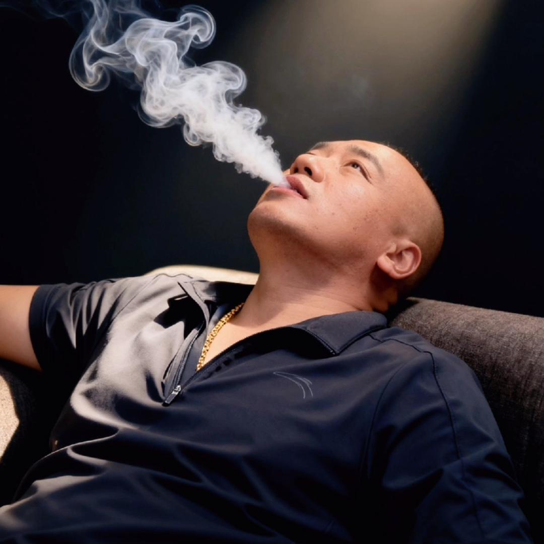 WᴗangᥫᩣLᴗiang