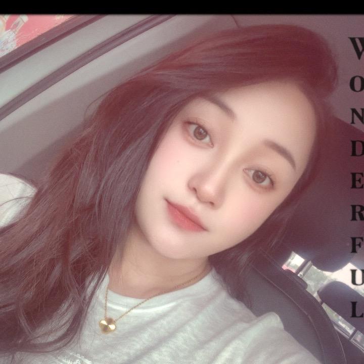 ౪ᩚᐝ蒸蒸日上