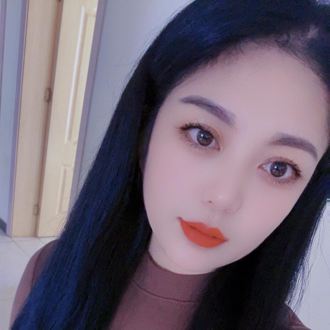 马宝♥二姐