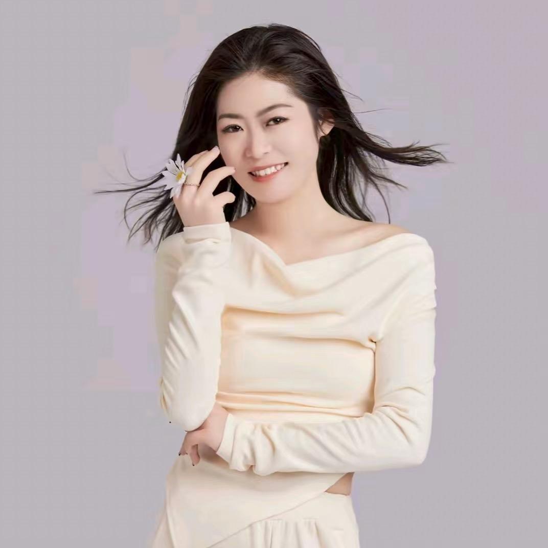 佳佳（好粗鲁）直播回放