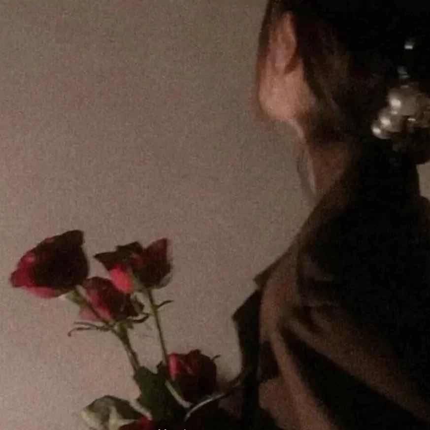💞听এۣۖิ说糖很꧔ꦿ甜 ᭄: 💞