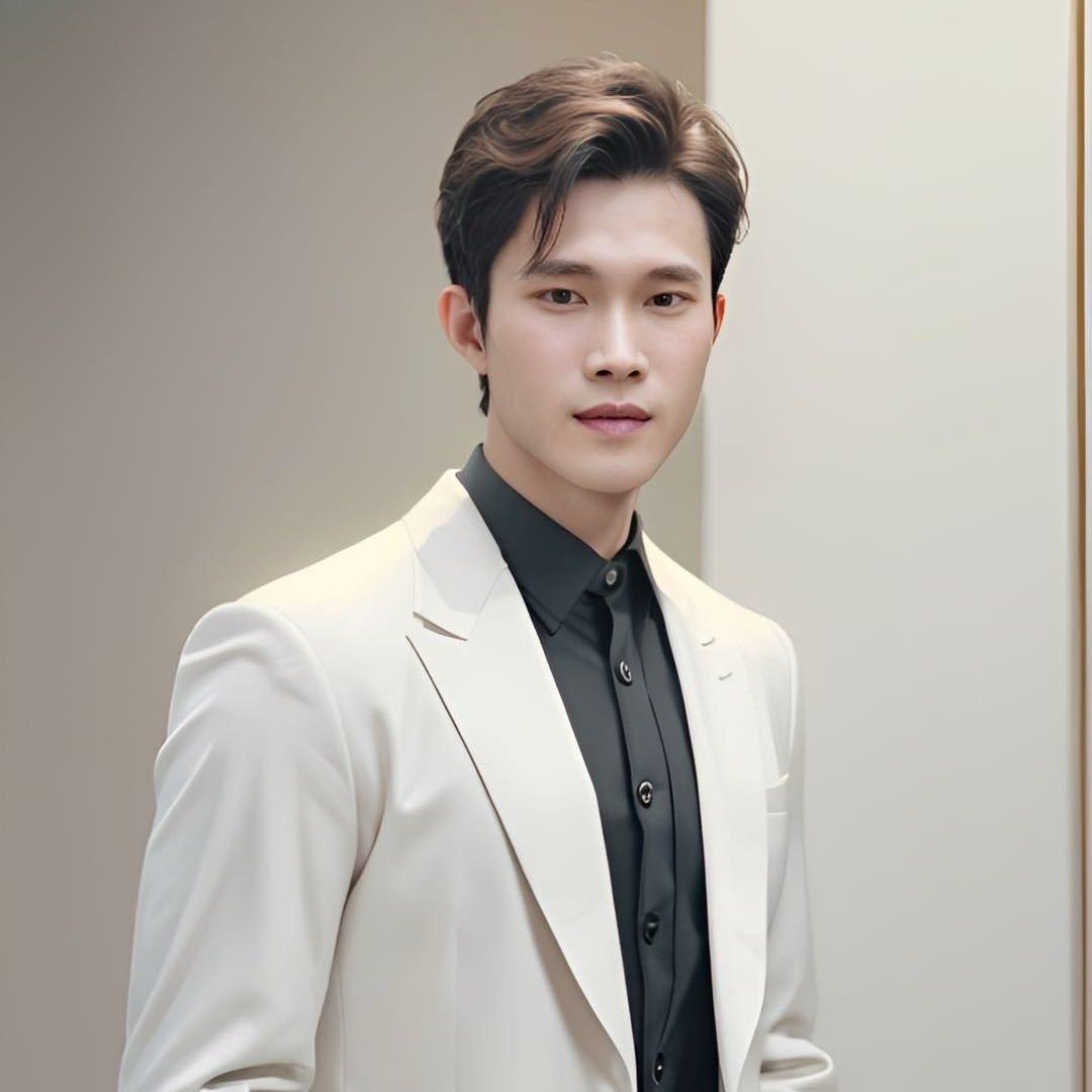 惠来县腾仔书店