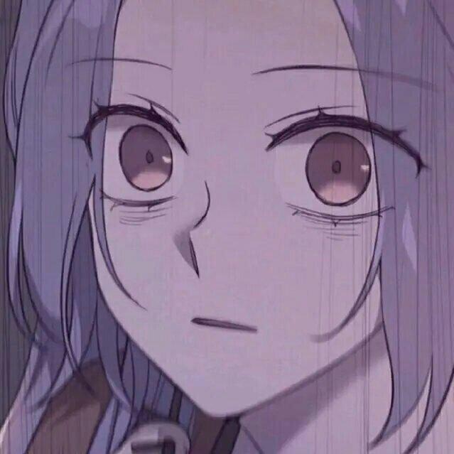 只有我不存在的世界