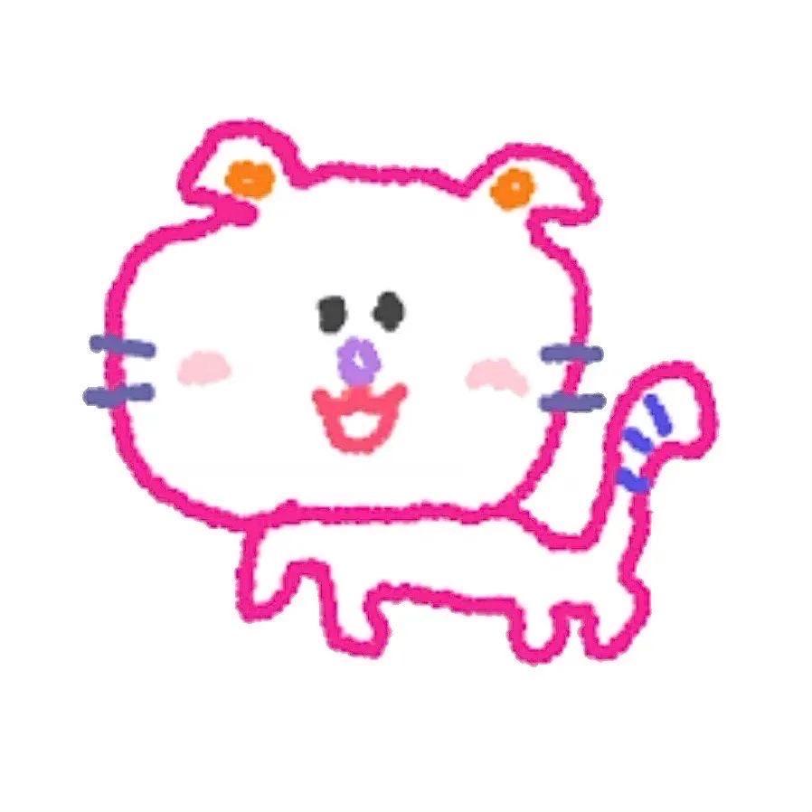 iouozz