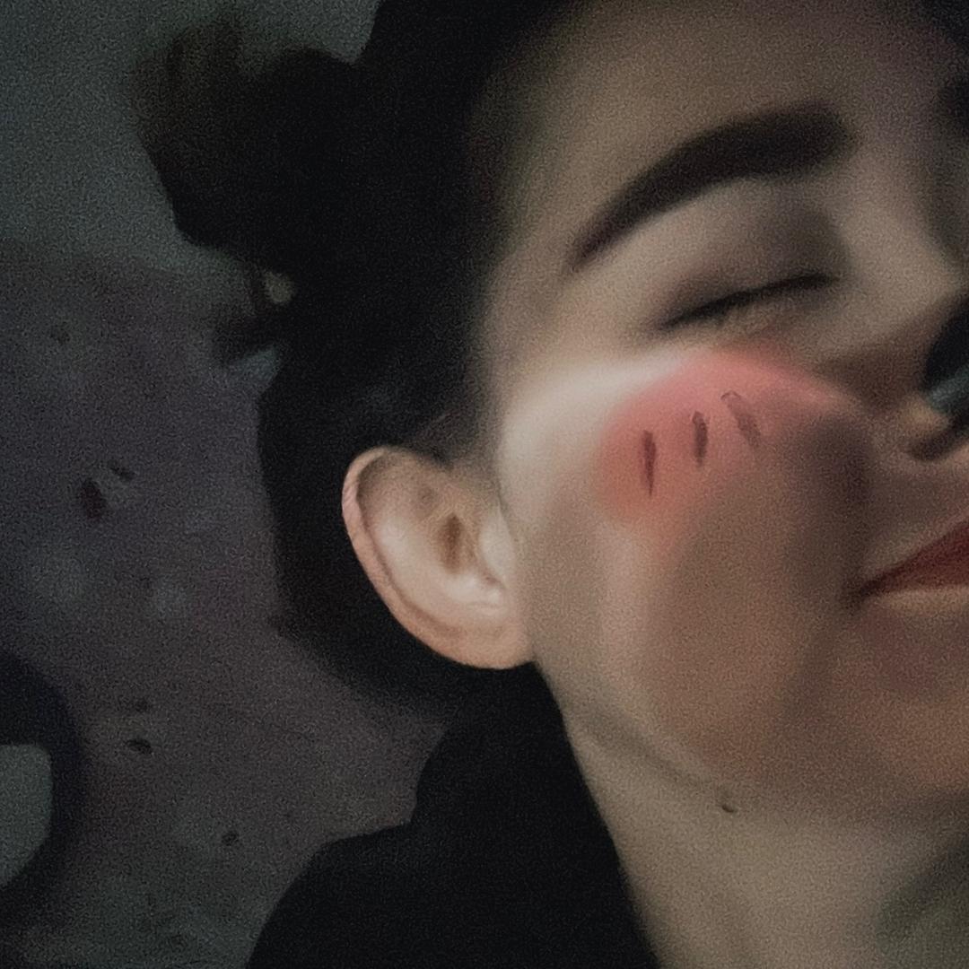 寍缺毋滥