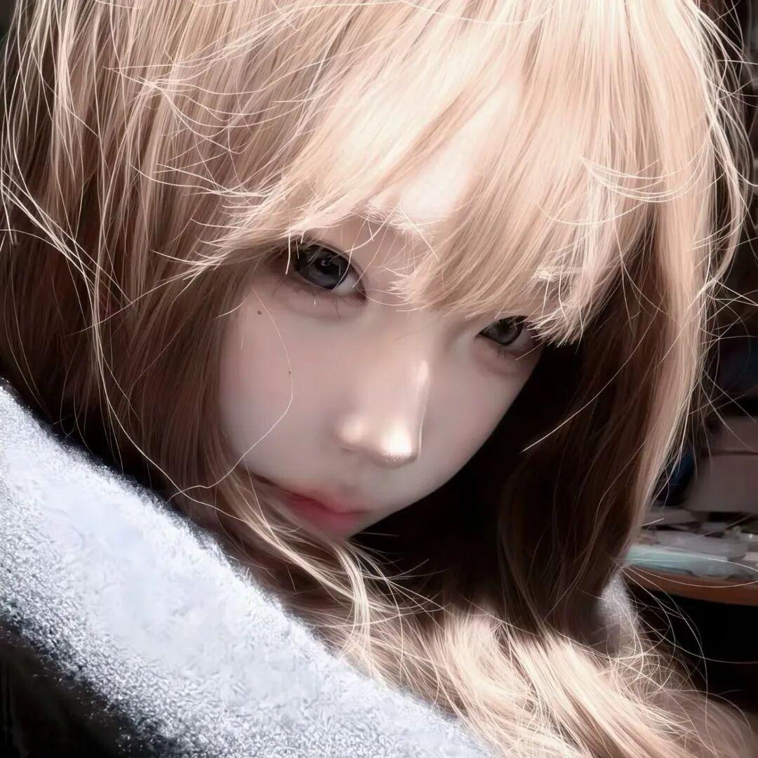 临沂奥斯卡小u🥂