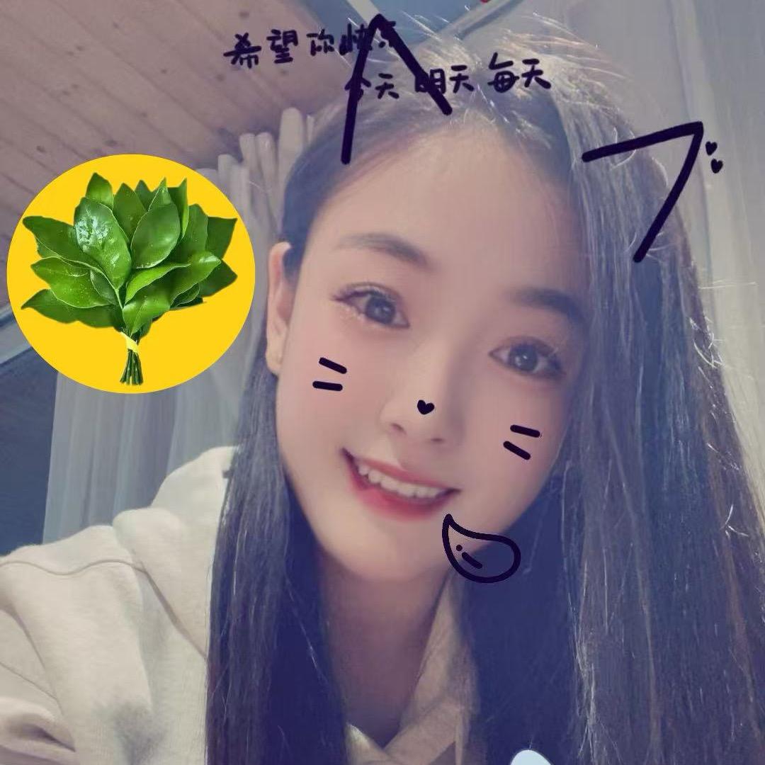 獨壹無贰