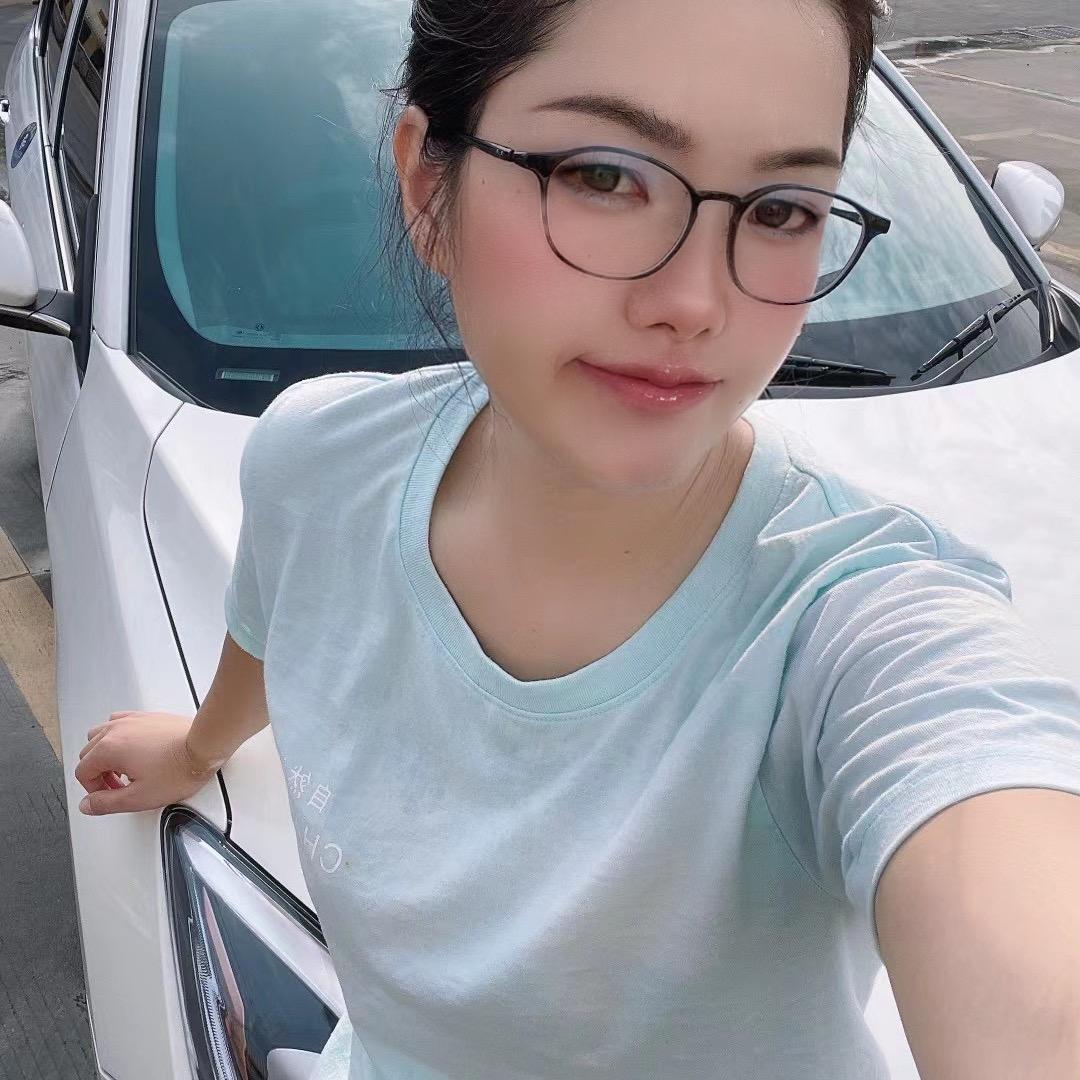 严芷淇