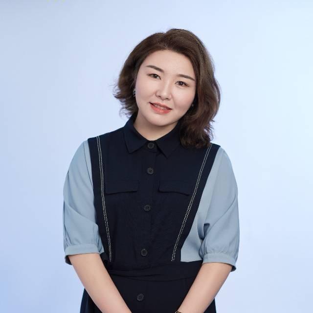 徐州实战陈律师