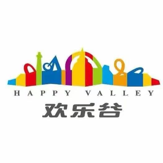 深圳欢乐谷旗舰店
