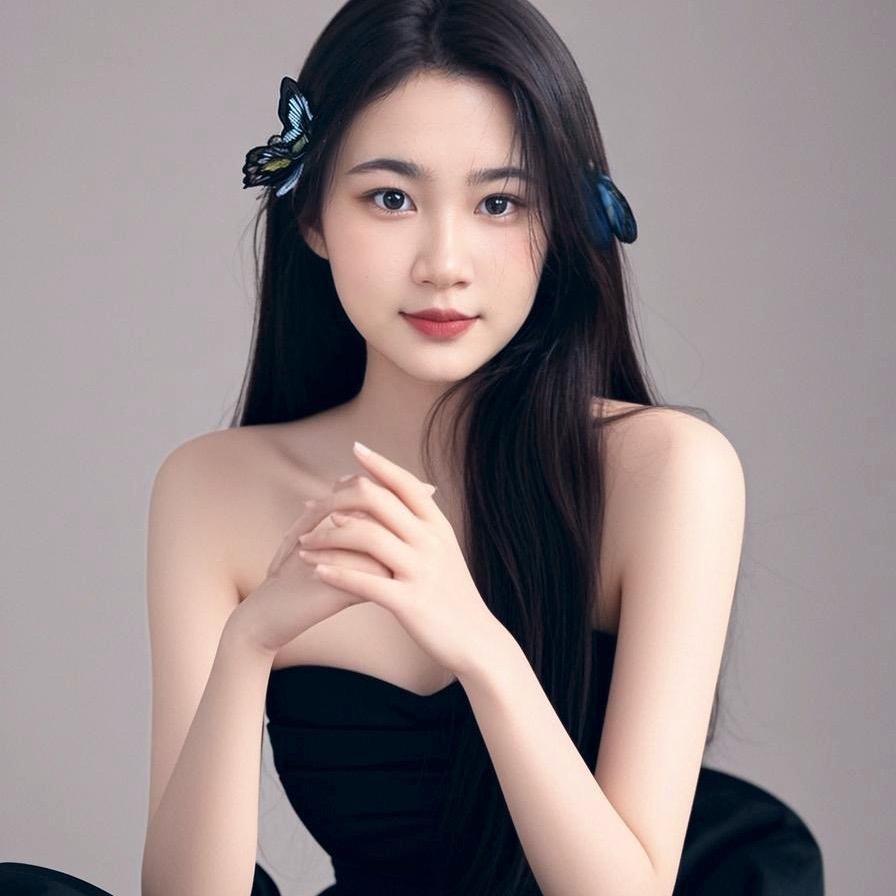 无奈