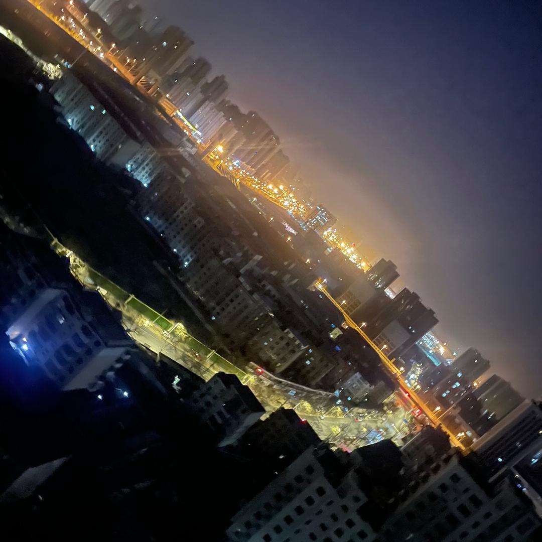 金锐♥宠物美容