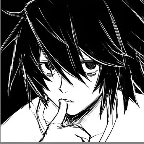 21年的雪（无畏契约）