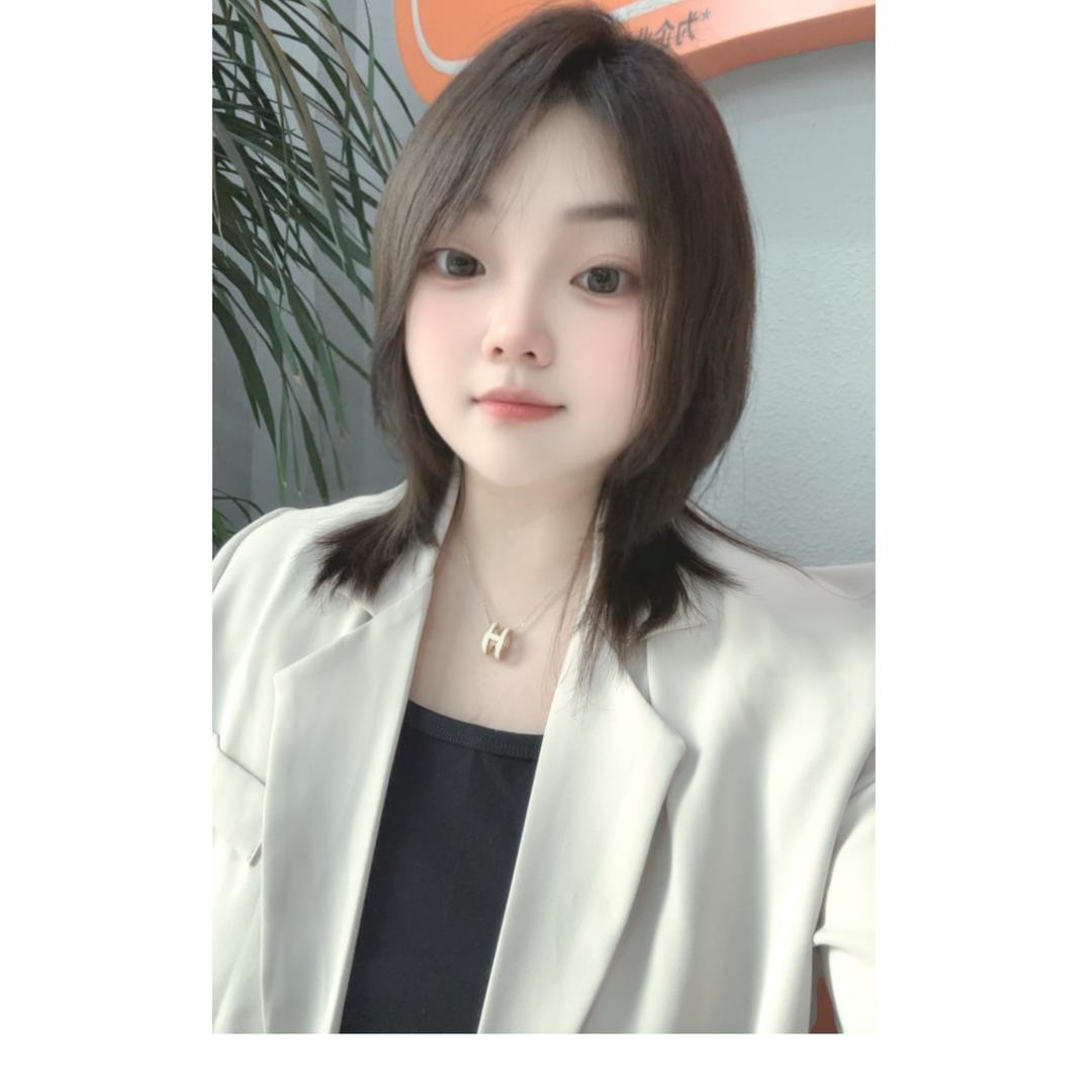 芸儿（17 年资深皮肤管理师）溧水美业人