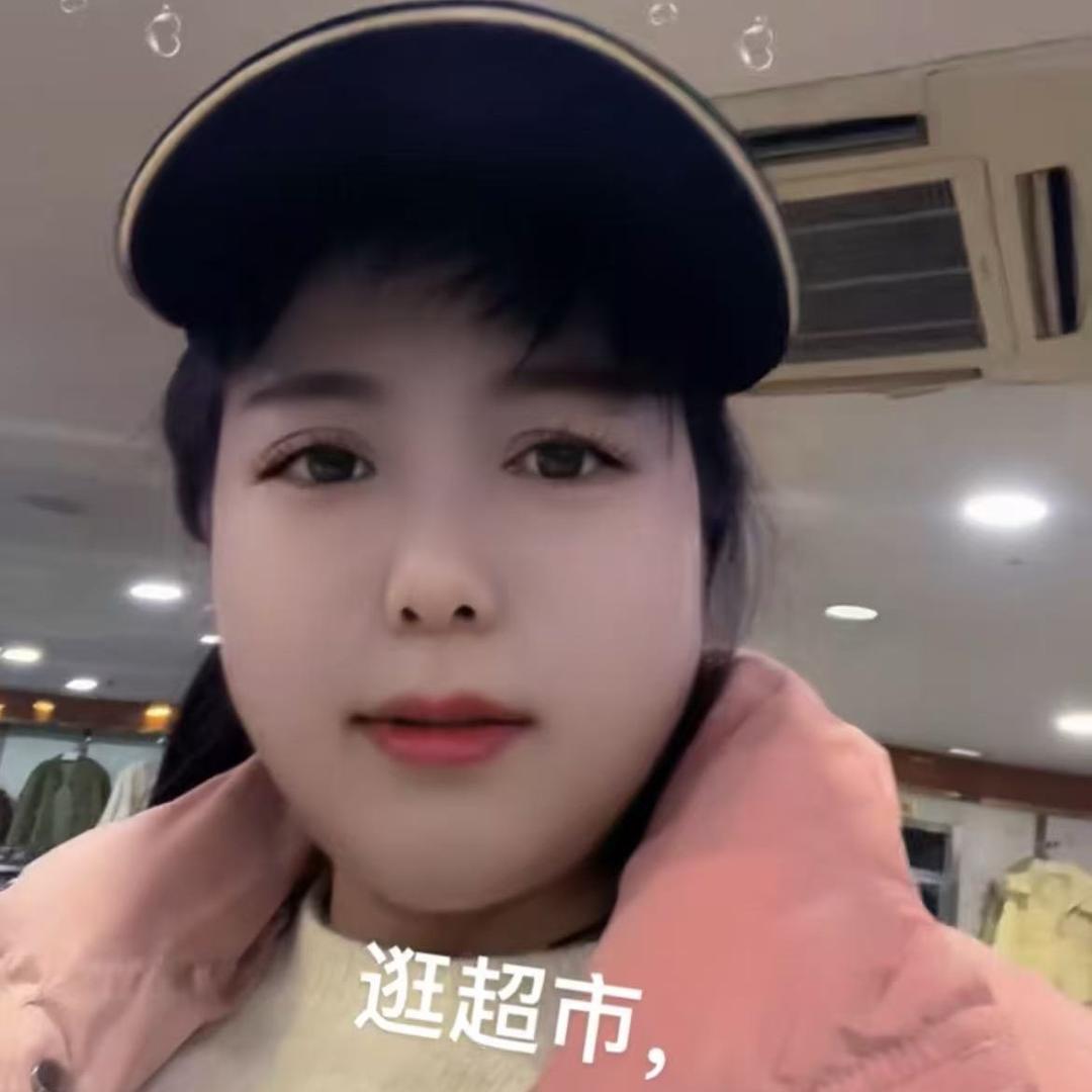 我的幸福在哪里？赵