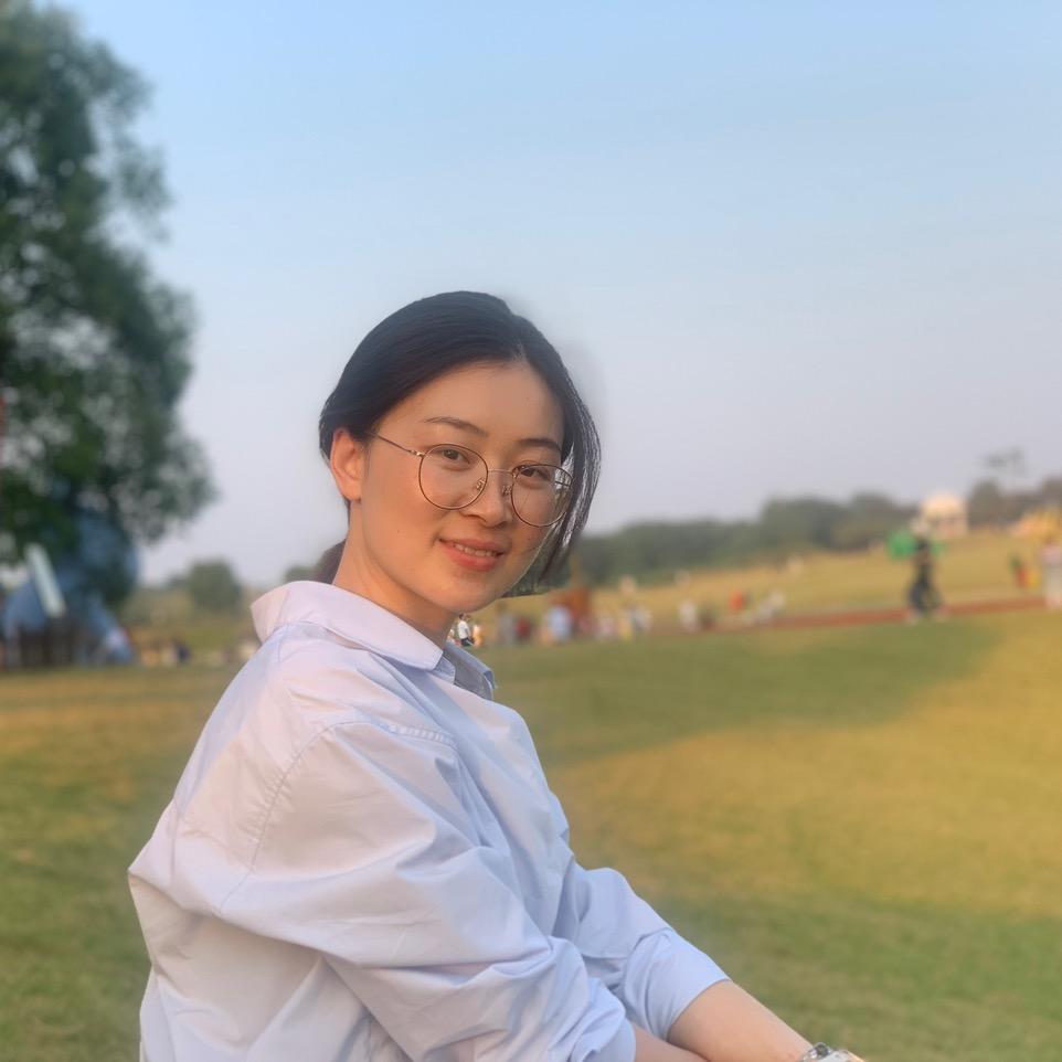 小城大四