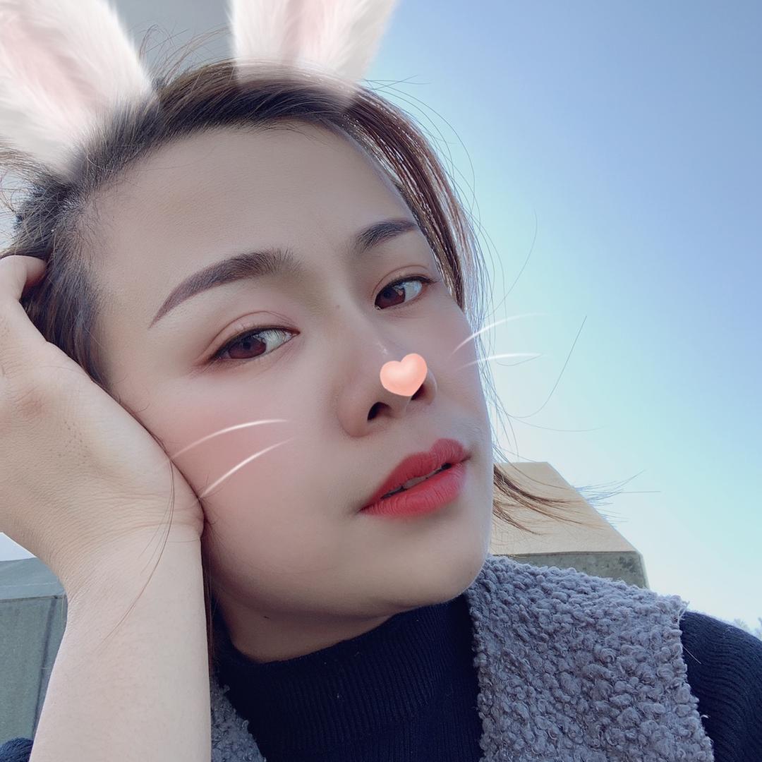 棒棒糖🍭