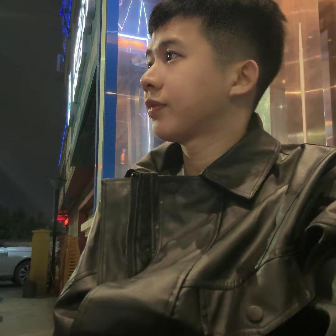 乌托邦dj阿七 🌝